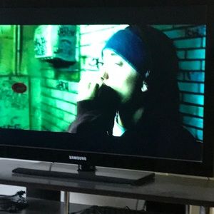 Meet your Posher, Dylan